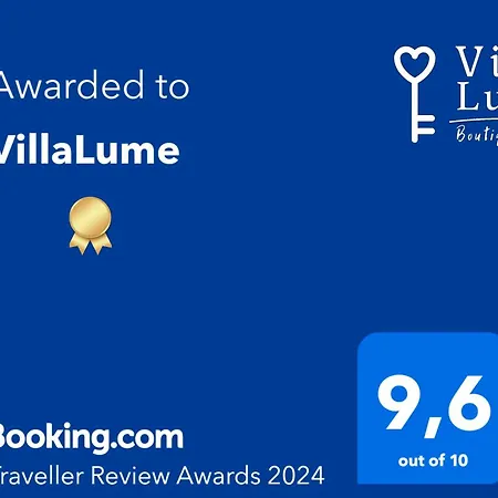 VillaLume-3